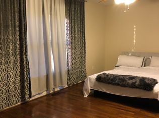 334 Mount Alto Rd SW, Rome, GA 30165