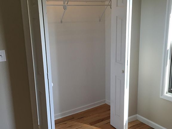 5th image of 63 Ballston Ave APT 2