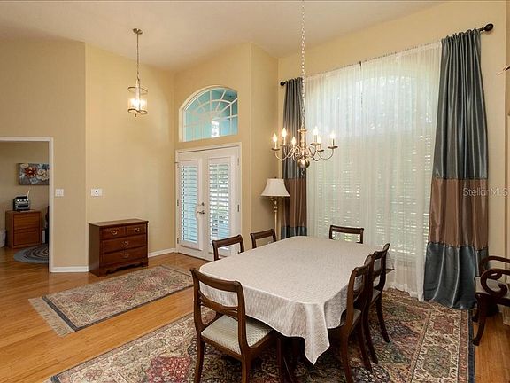 4th image of 1332 Waterwitch Cove Cir