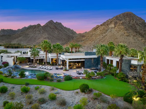 79235 N Tom Fazio Ln, La Quinta, CA 92253