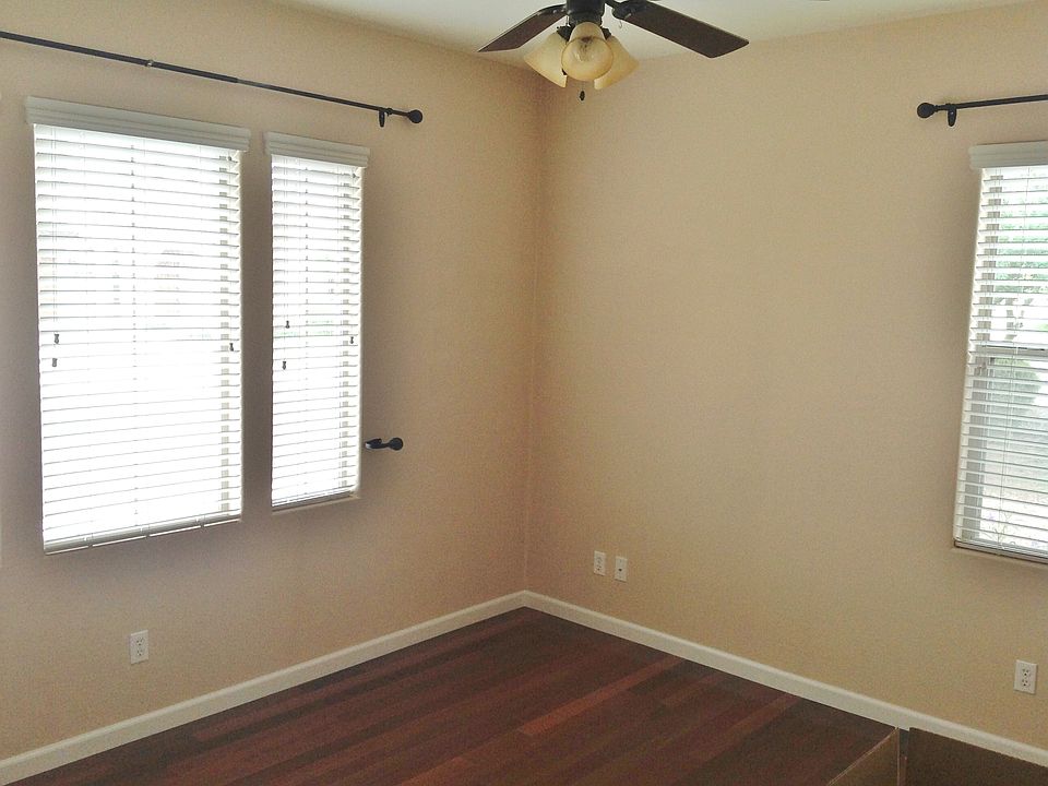 1st image of 3915 E Grand Canyon Pl