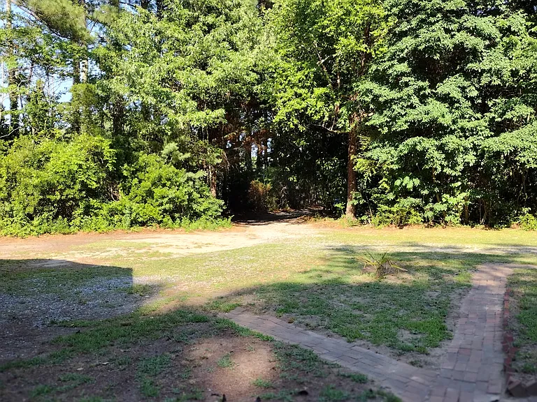 1511 Big Bethel Rd — Photo 7