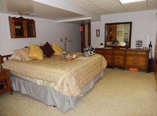 16465 S Lily Cache Rd, Plainfield, IL 60586