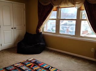 148 Highland Ave, Edison, NJ 08817