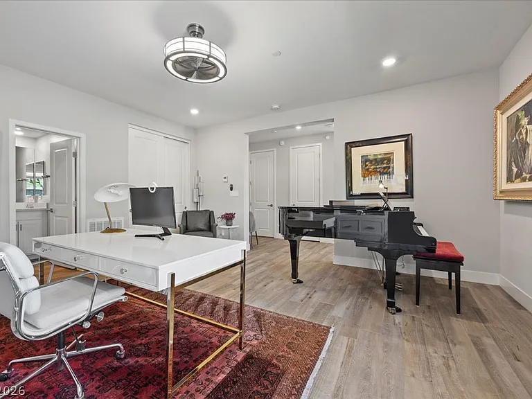 4174 Salisto St #0 — Photo 21