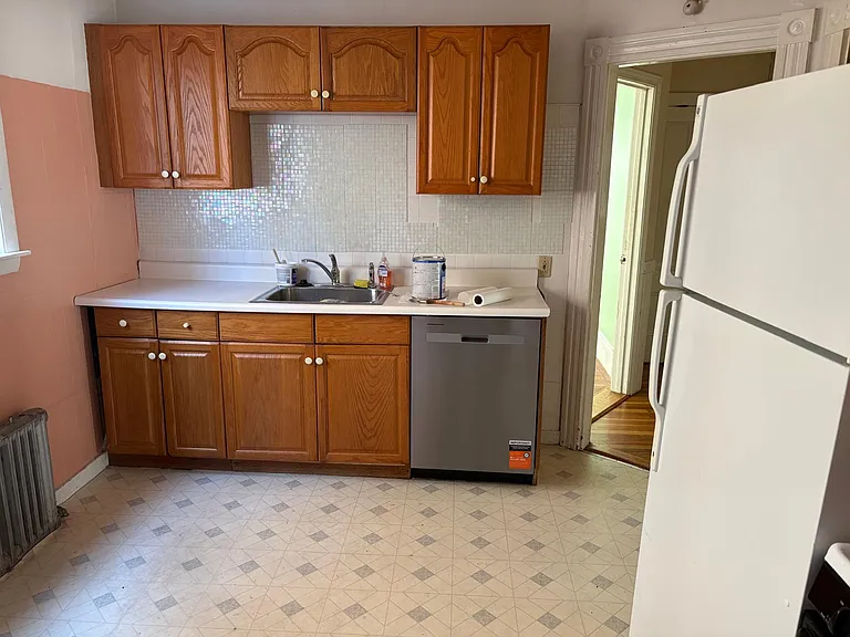 100 Porter St #1 — Photo 7