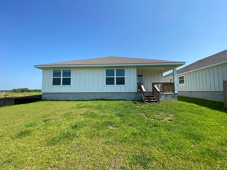 23872 Avernus Loop — Photo 14