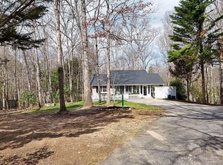 17 Ellen Dr, Blairsville, GA 30512