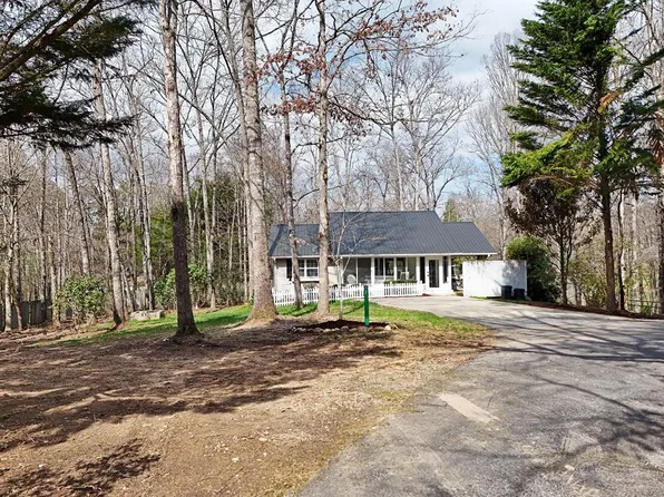 17 Ellen Dr, Blairsville, GA 30512