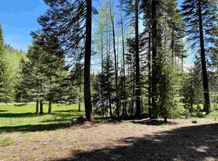 33927 Leland Meadow Rd, Long Barn, CA 95335