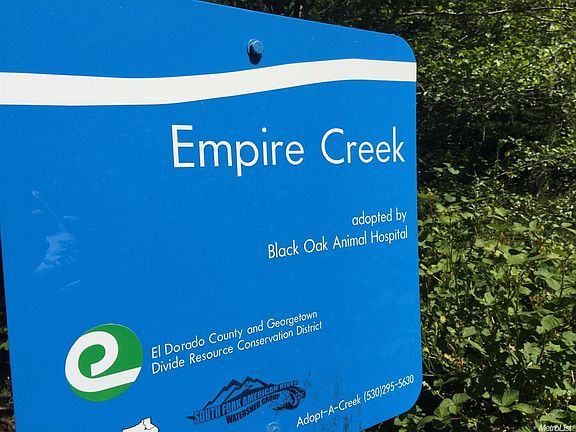 4th image of 4224 Empire Crk