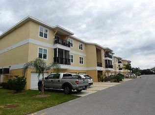 5089 Royal Palms Way APT 201, New Port Richey, FL 34652