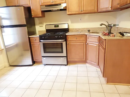 Rented by John O'Kelly Real Estate | media 12