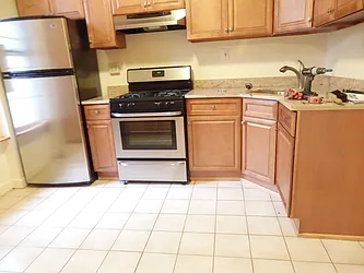 Rented by John O'Kelly Real Estate