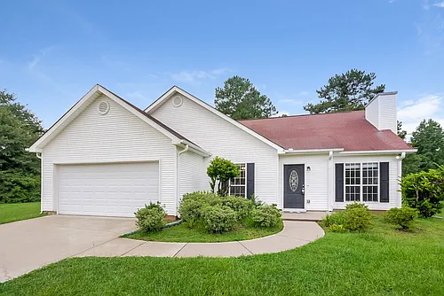 101 Floresta Dr Photo 1