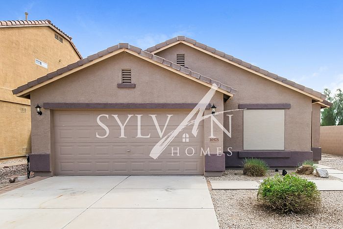 1st image of 10575 E Verbina Ln