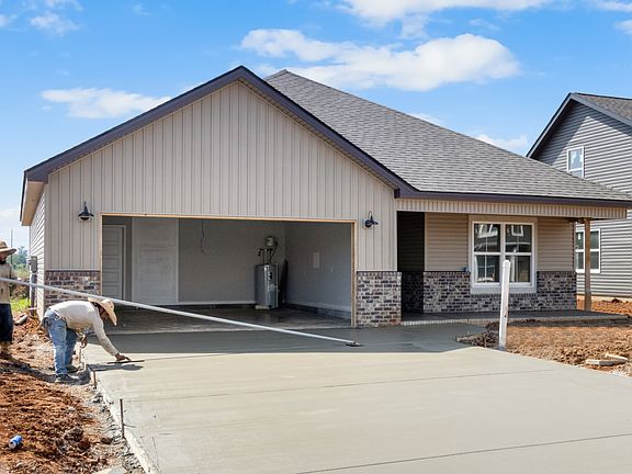 2nd image of 254 Mills Crk Lot 254