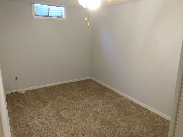 849 W Kansas St — Photo 15