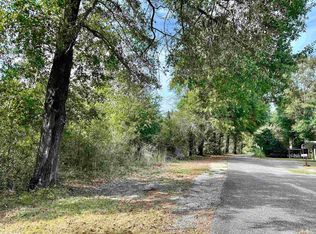 0 Twin Bridges Rd, Flomaton, AL 36441