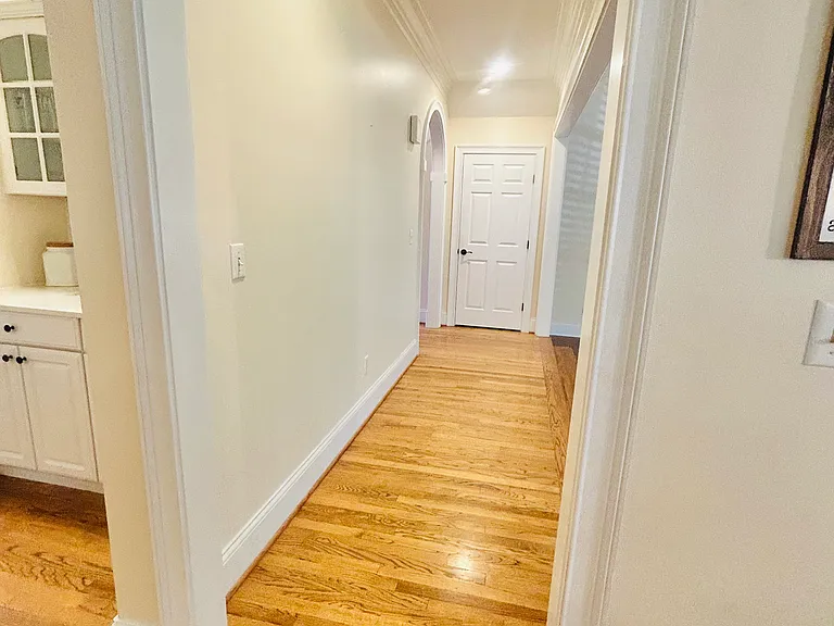 401 Wyndham Hall Ln — Photo 13