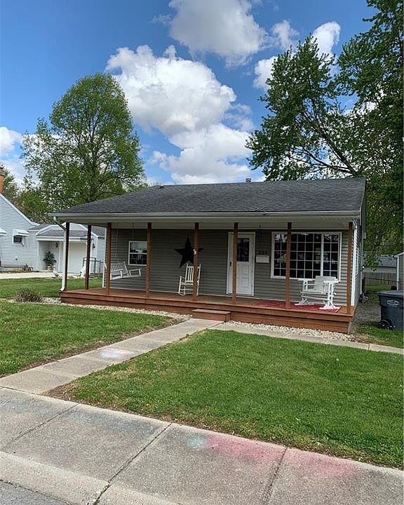 1st image of 306 Vasbinder Dr