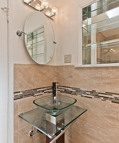 10574 Ashton Ave — Photo 20