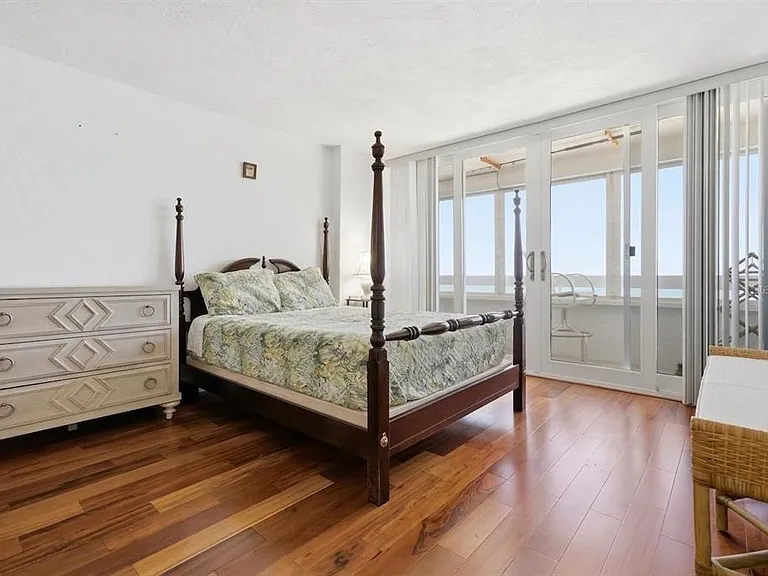 17900 Gulf Blvd #12C — Photo 22