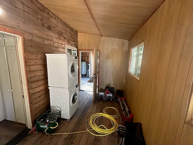 333 Waterman Gap Loop — Photo 33