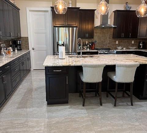 4th image of 4053 SW Rivers End Way