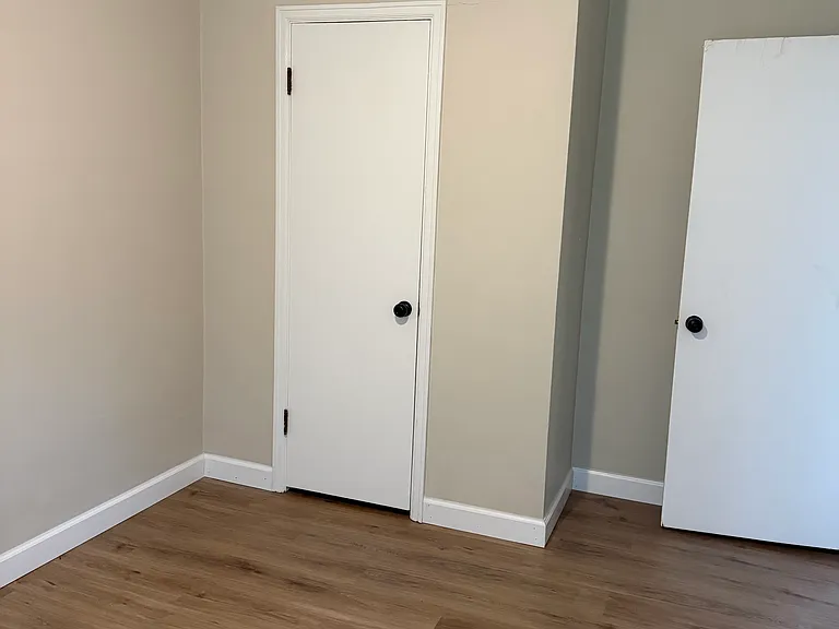 801 Ridgeway Ave — Photo 23