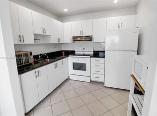 Kings Point, Delray Beach, FL 33484