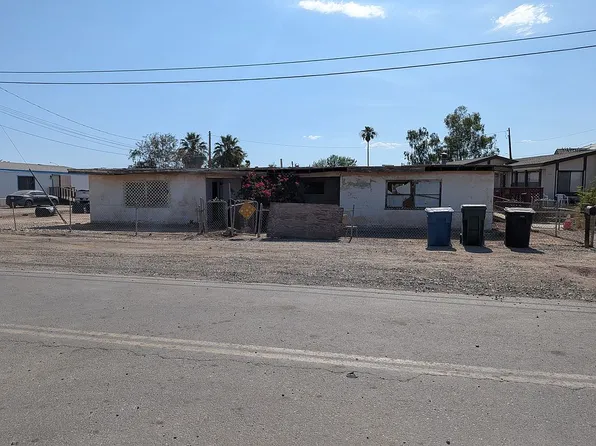 1760 McDonald Rd Unit A-b, El Centro, CA 92243