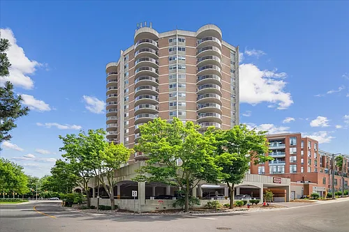 6 John St Photo 1