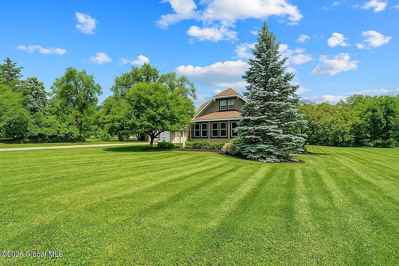4th image of 1414 Vley Road
