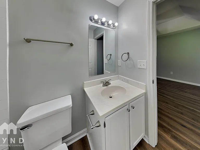 3013 Swanquarter Dr — Photo 12
