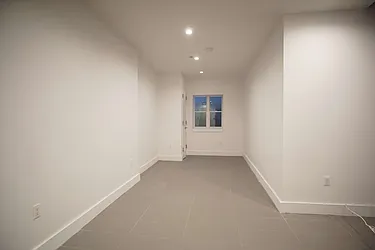 Rented by Lofts and Flats LLC