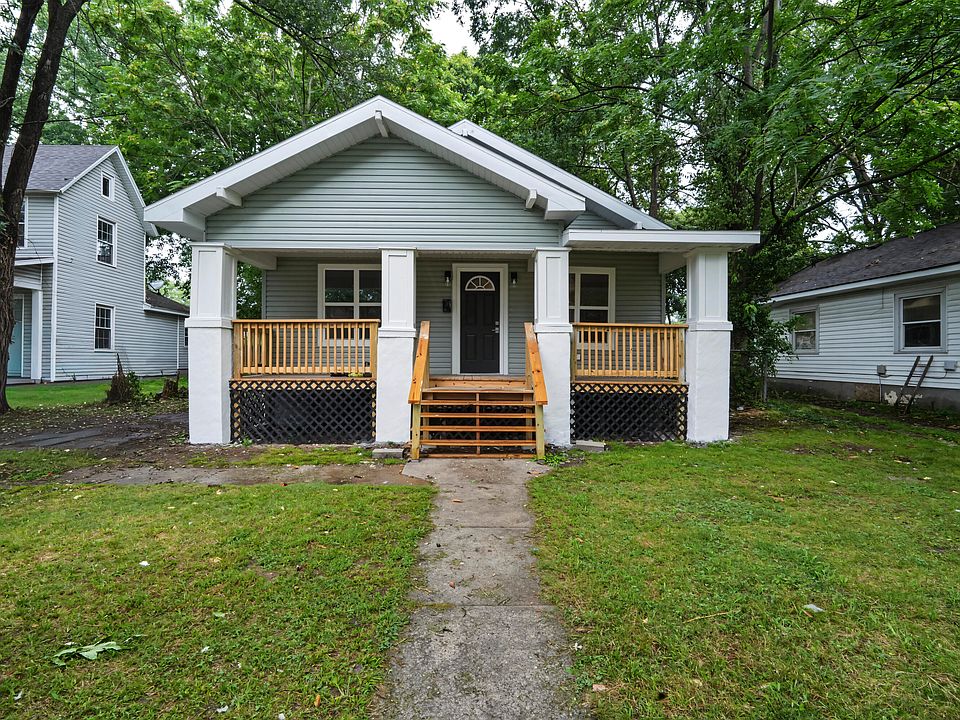 1st image of 1113 W Lynn Street