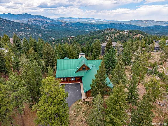 2nd image of 29413 Grayhawk Drive