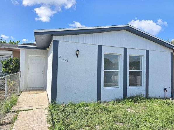 21421 NW 39th Ave