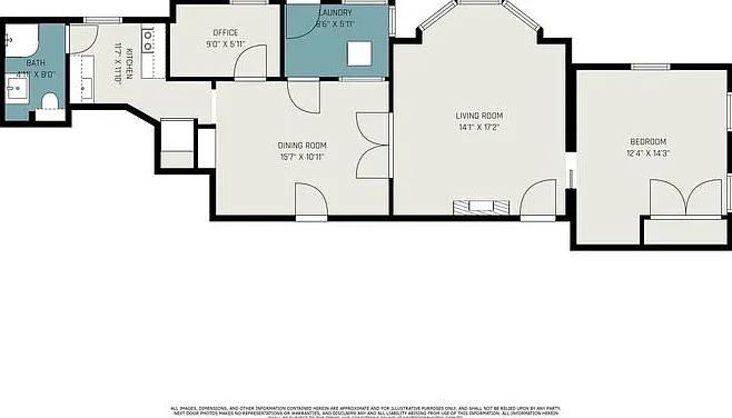 728 W Lovell St #1 — Photo 18