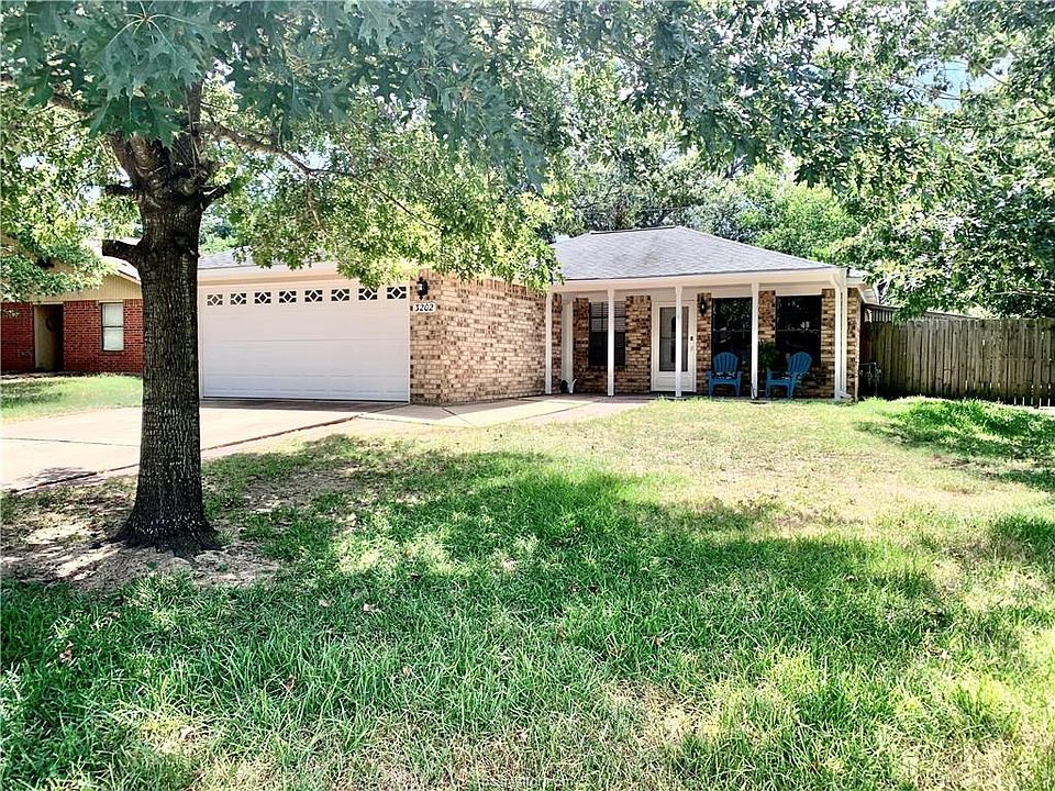 1st image of 3202 Coastal Dr