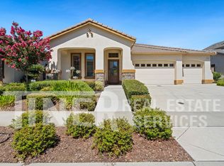 1989 Newark Way, Lincoln, CA