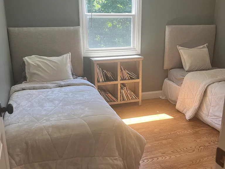 1504 Arrow Wood Rd — Photo 13
