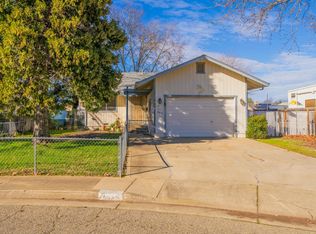 2810 Nicole Ct, Anderson, CA