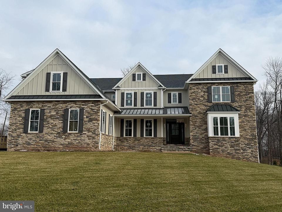 1st image of 150 Water Crest Dr Lot 4