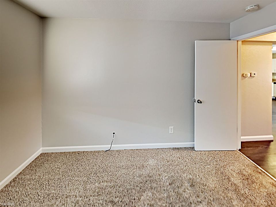 1st image of 22032 Arbor Ave APT E