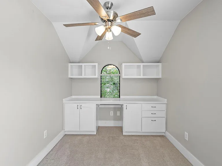 2154 Arabelle St — Photo 30