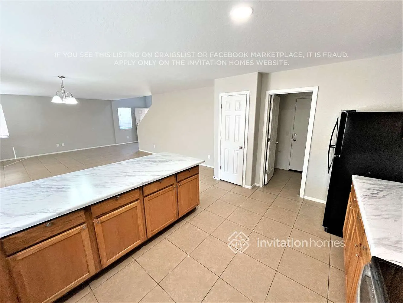 10002 W Crown King Road Tolleson, AZ 85353 — Photo 4