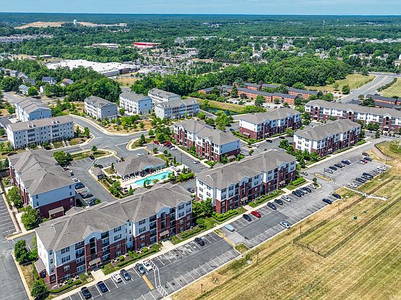 2nd image of 2900 Shorehaven Way #14-302