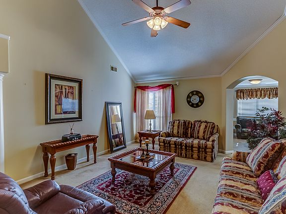 5th image of 59 Heritage Lake Dr
